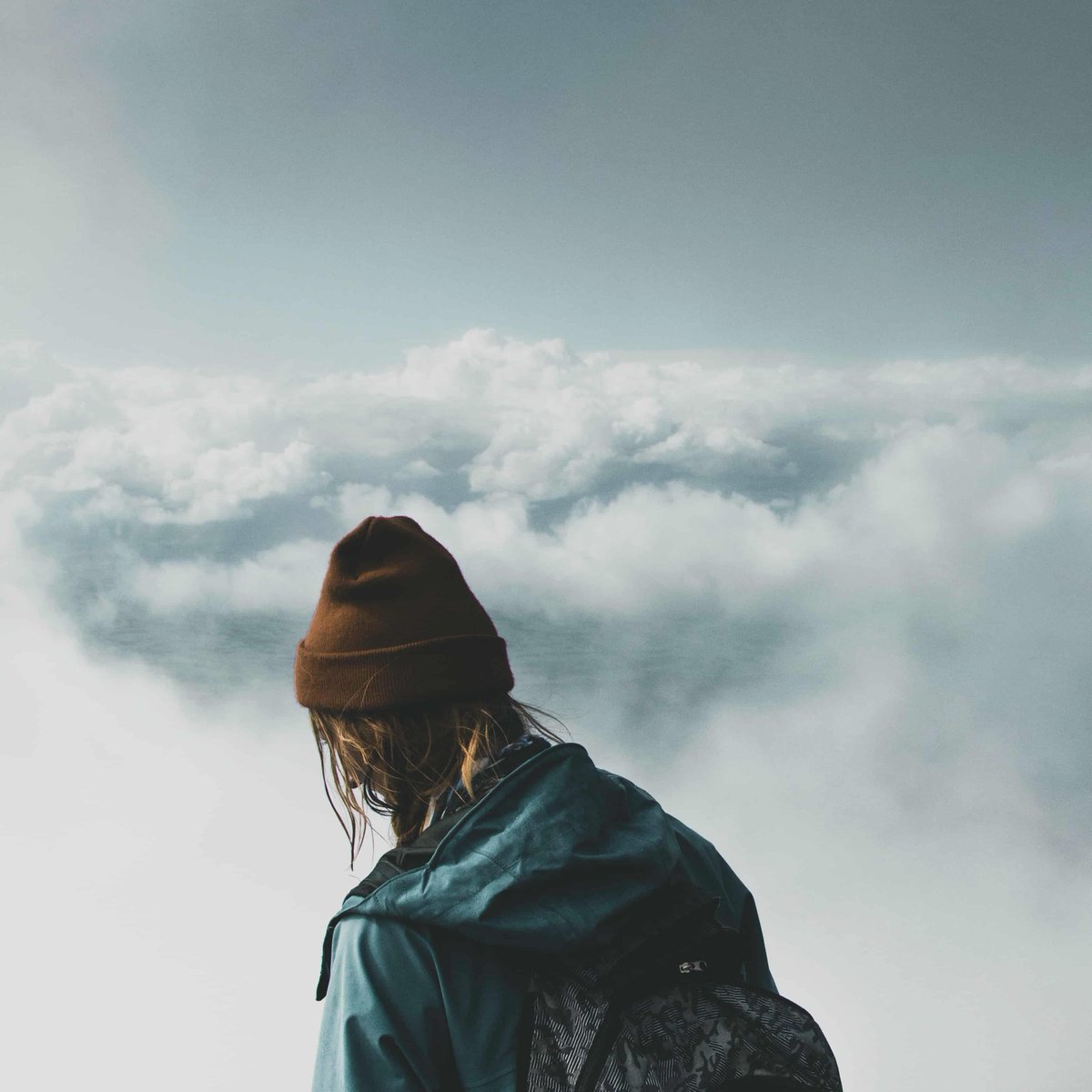 blockchain reshapes industries with supercomputers and self-driving ca🌂rs. It enhances productivity. Its ap🌹plications expand in healthcare and finance. Staying ahea🔥d in this digital era relies on embracing such advancements. https://t.co/CIJaEOlJgA