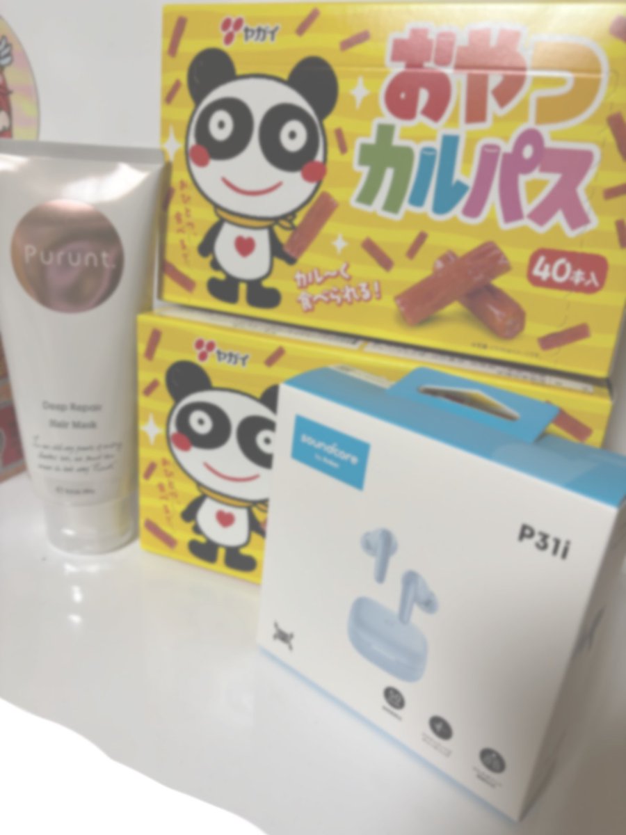 日向ぽかり🐹🥔🌻年内登録者数1万人目標！ (@hm_pkr) / Posts / X