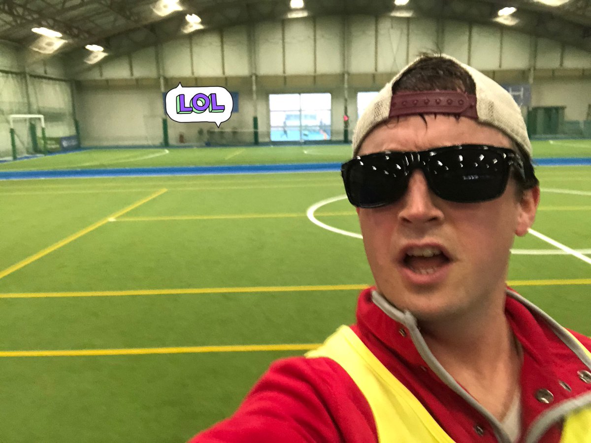 サイボーグジョー(ザ・リーサルウェポンズ) tweet media