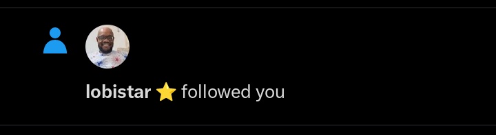 I'm preshyyyy🎀 tweet media