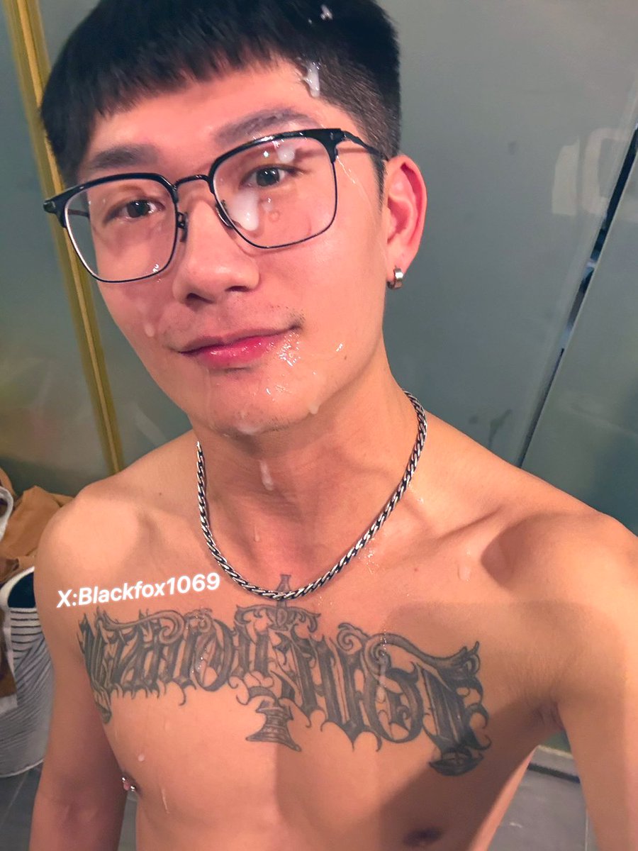 🦊黑狐的台語叫喔齁🦊 tweet media