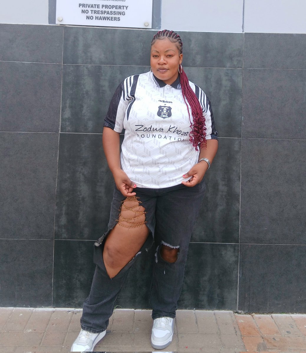 Cherrity_Magagula🇿🇦 tweet media