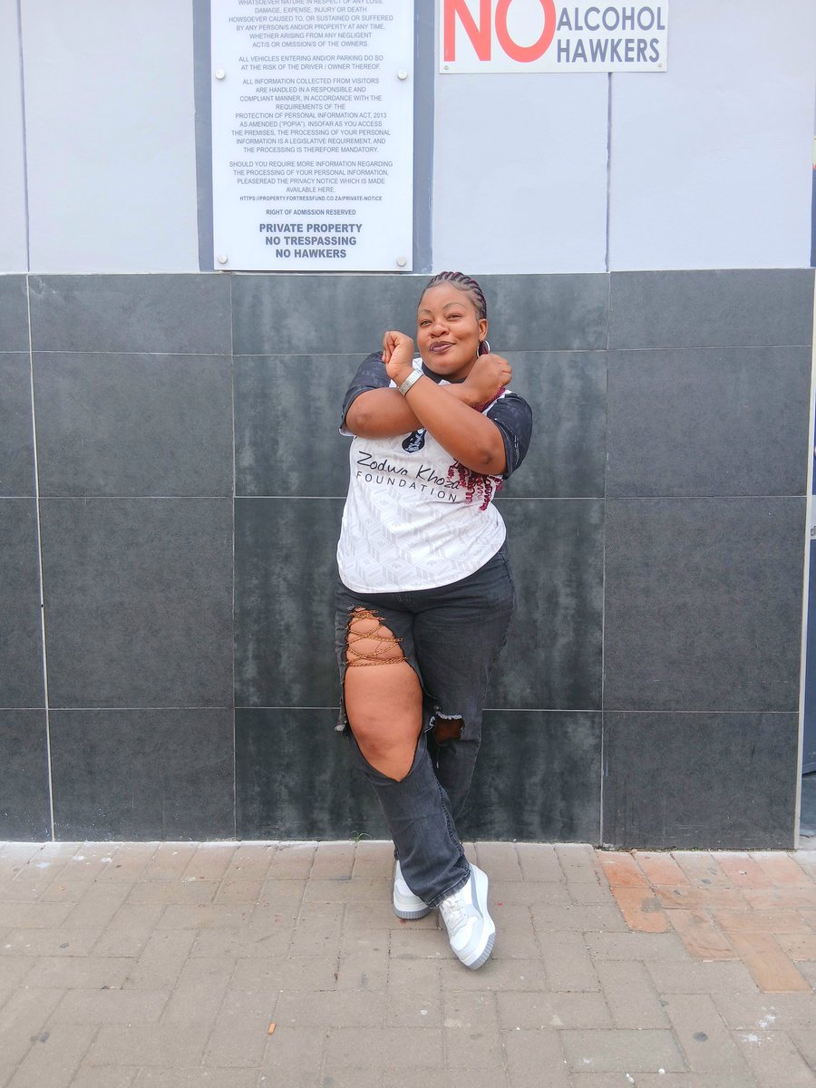 Cherrity_Magagula🇿🇦 tweet media