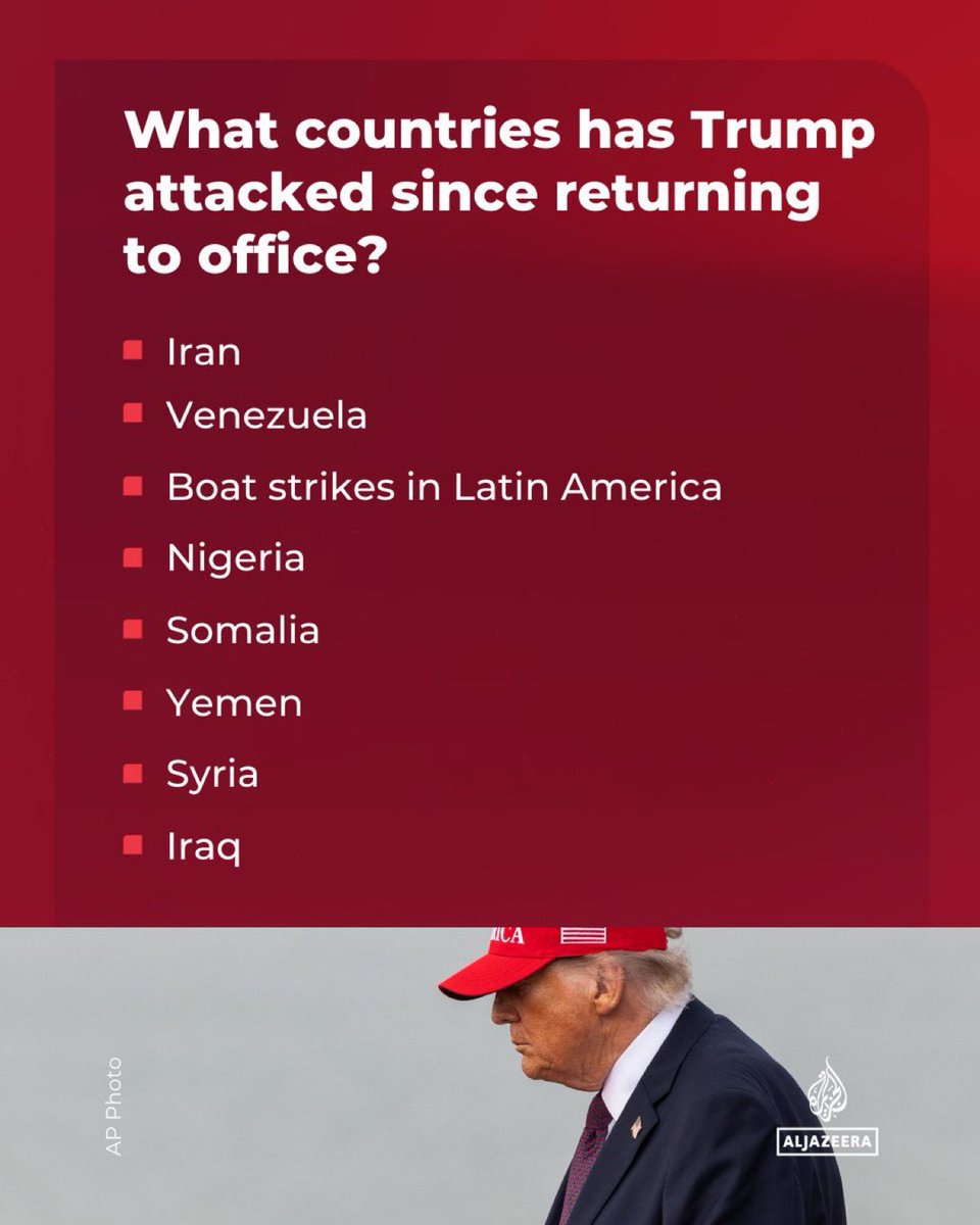 Midhuam Saud(米渡）🇲🇻 tweet media