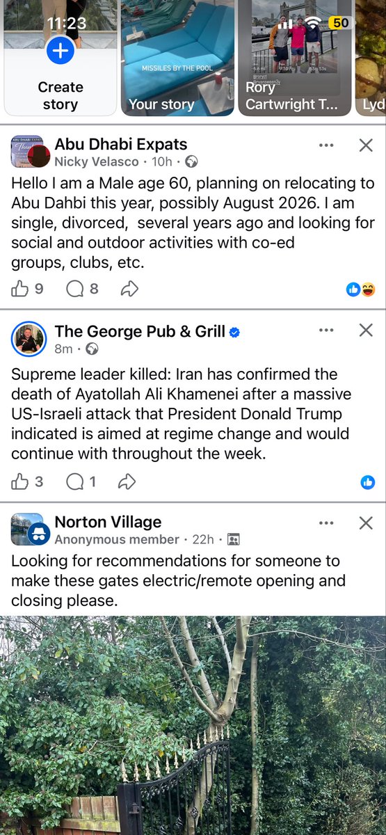 Ciaran Devlin tweet media