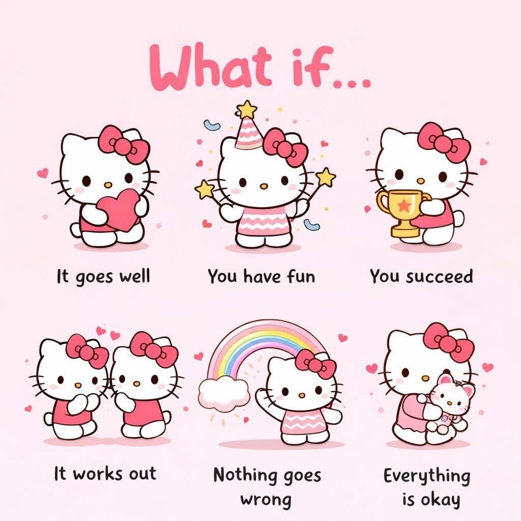 muneygirl✨💸 tweet media