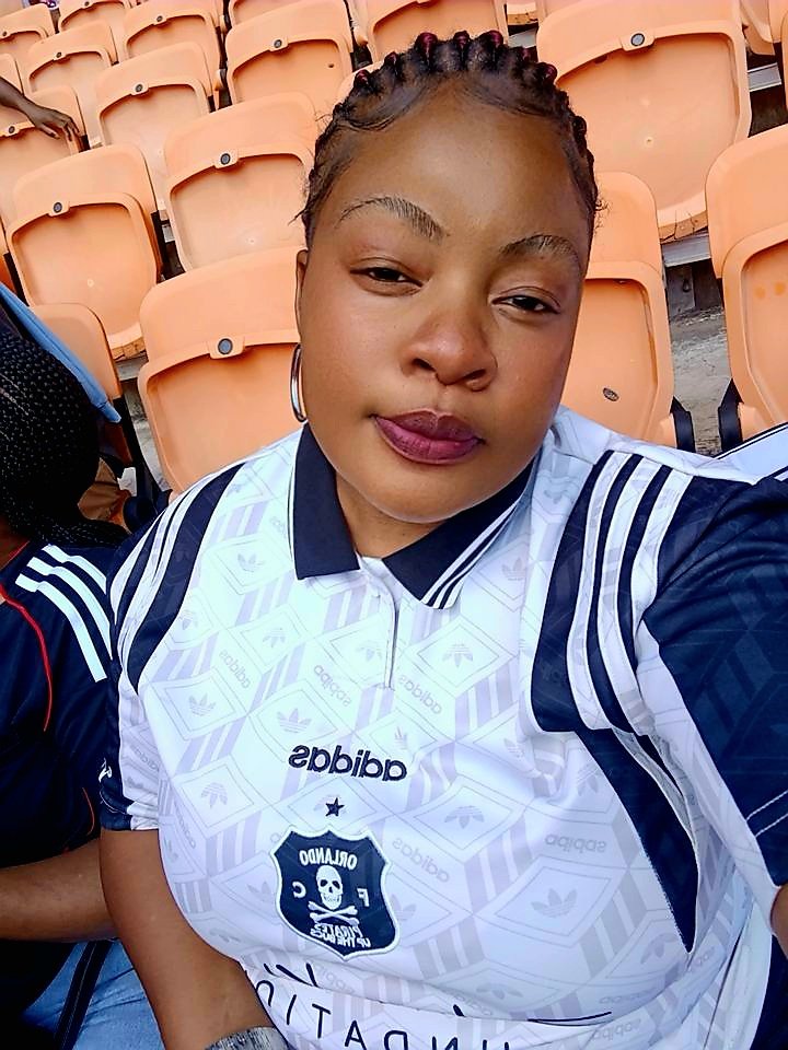 Cherrity_Magagula🇿🇦 tweet media