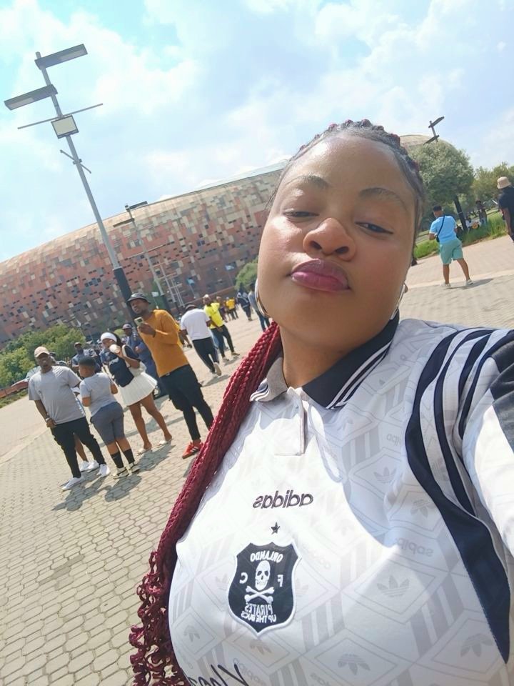 Cherrity_Magagula🇿🇦 tweet media