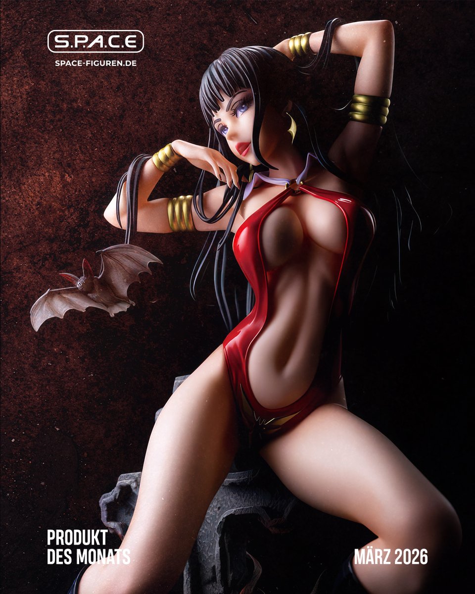 S.P.A.C.E tweet media