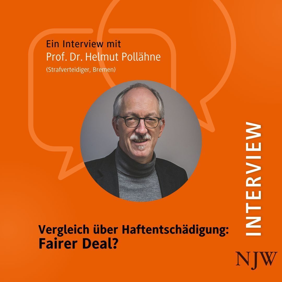 Verlag C.H.BECK Recht tweet media