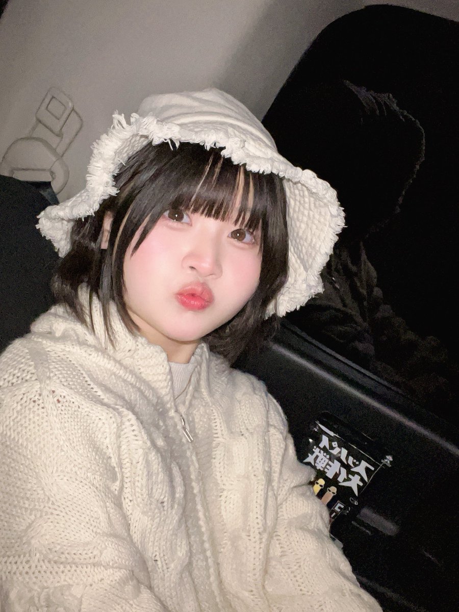 紬ひなた@SunnyHoney (@hinata_sanihani) / Posts / X