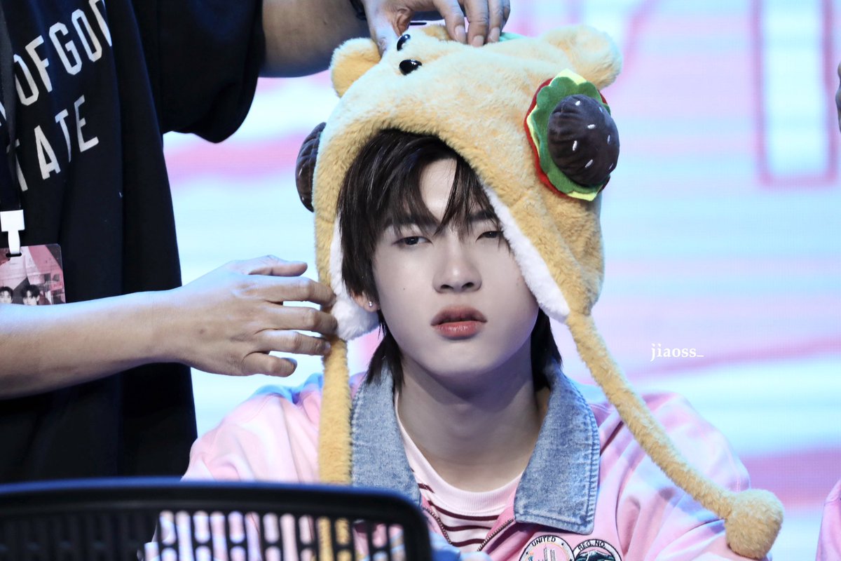 👶🏻👶🏻👶🏻👶🏻😈🤏🏻

<a href="/twnpich/">2Tee</a> #twnpich 
#TeeTeePorHeartBeatFansign
TEETEEPOR FS IN GUANGZHOU