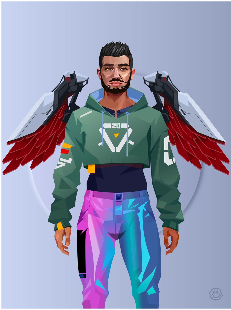 Usui from Stoyer bought for 0.03 ETH (61.96 USD) on Blur  #CyberBrokers  

blur.io/asset/0x892848… 

Memecoin launchpad on Base → Base.meme 🟦