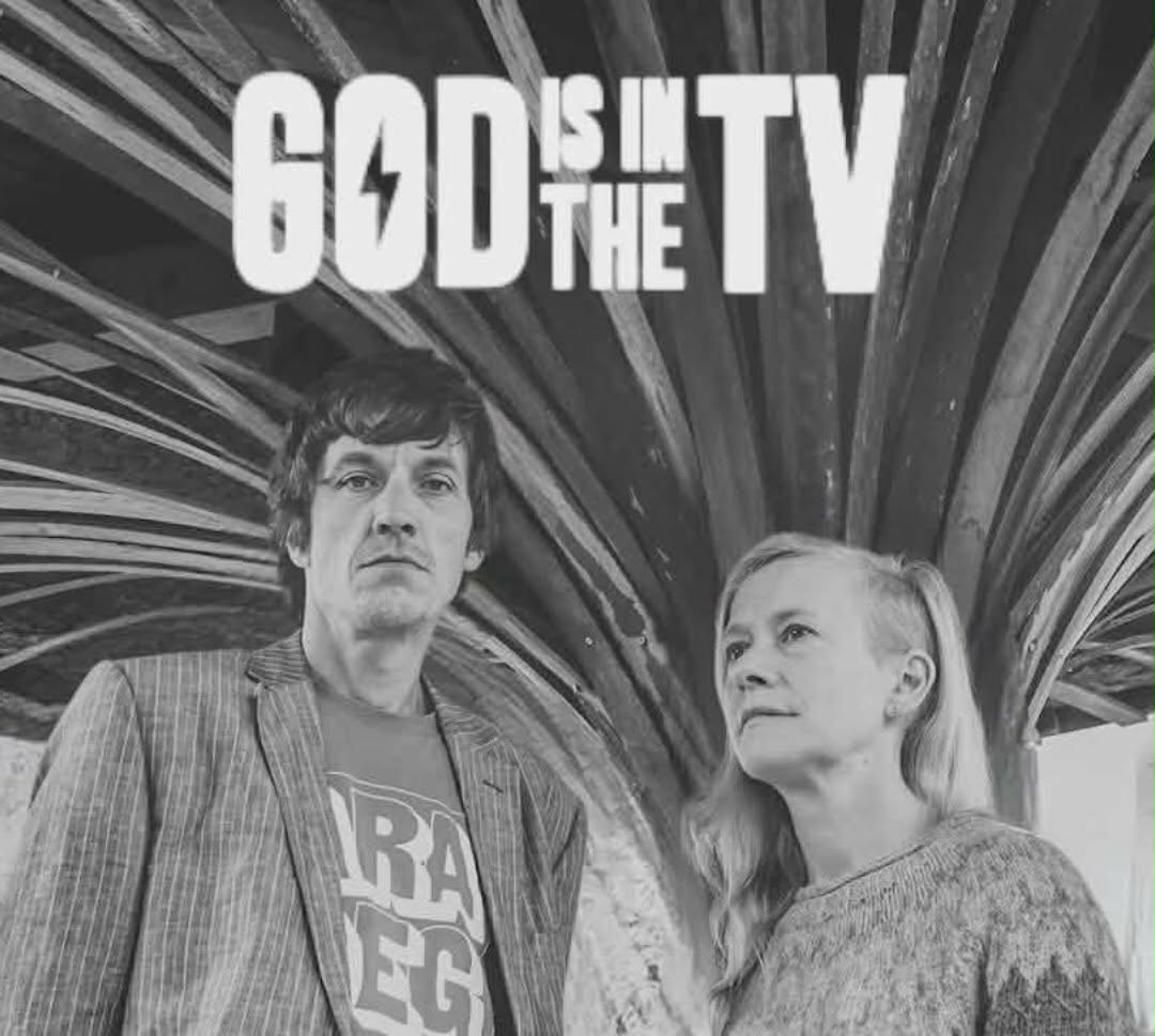 Beast PR 🏴󠁧󠁢󠁷󠁬󠁳󠁿🇺🇦🏳️‍🌈 tweet media