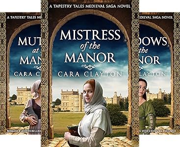 ros_rendle's tweet image. Hi, I’m Ros Rendle and also write as Cara Clayton. My husband and I are qualified to raise guide dog puppies for the blind and Quincey is about to go into advanced training. We also have our own puppy, Ted. 
I write contemporary #feelgood stories as well as historical fiction.