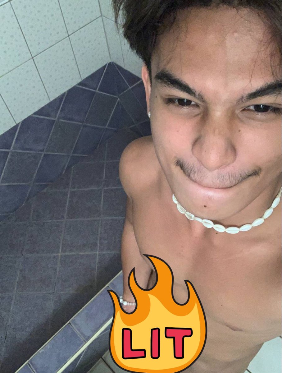 EJ TURA tweet media