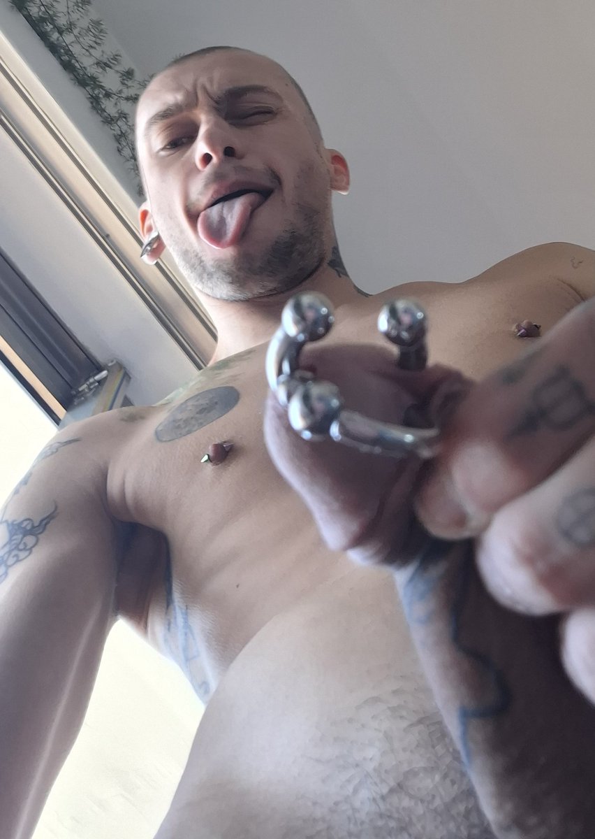 BeARcagE⚣ Paris 🇫🇷 💙🤍❤️ tweet media