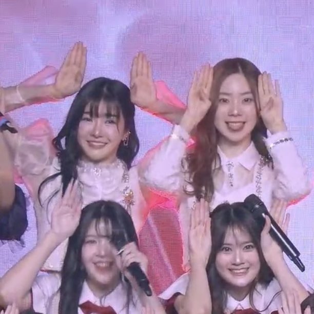 ตุวเร้กมากก 2.5ขวบมั้ยค้าบเนี้ยย 
#.ปัญเจนนิษฐ์