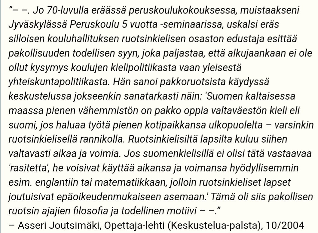 Sanomakonna tweet media