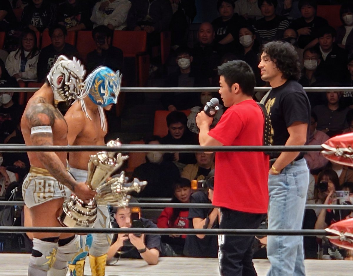 あや (@V5lKponpvGICVfn) / Posts / X