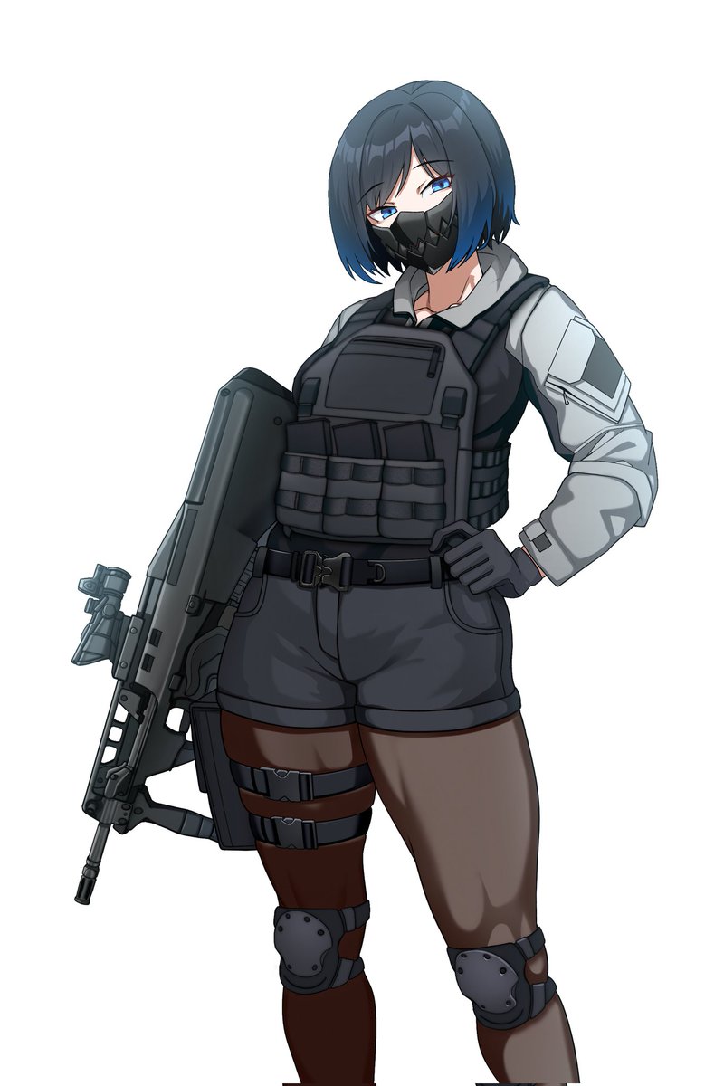 Silent Kookaburra tweet media