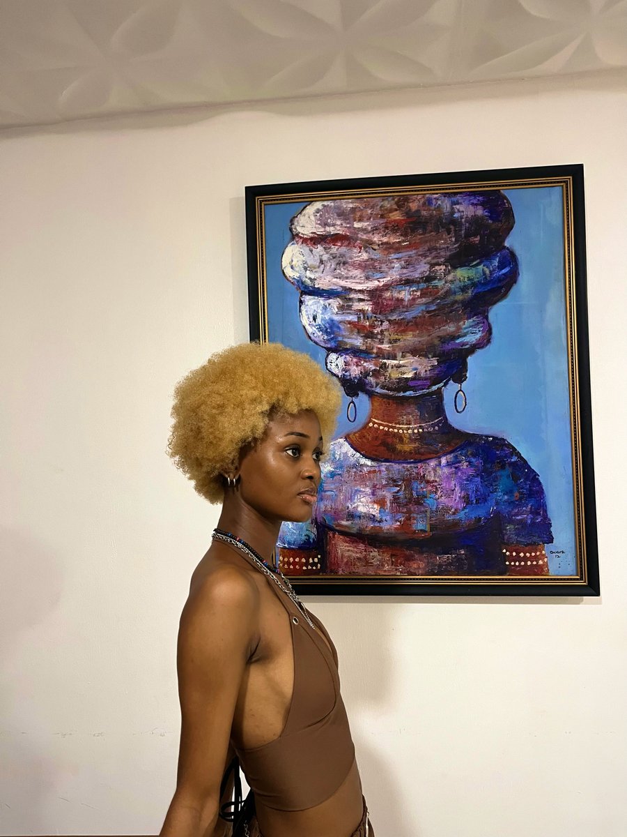 sheisizzai's tweet photo. Had an amazing time last Friday @riddmlive 🫶🏻
I’m so happy to have been a part✨🤎 https://t.co/8vZfhZrOYM