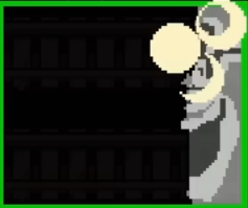 CaptainPsyduck tweet media