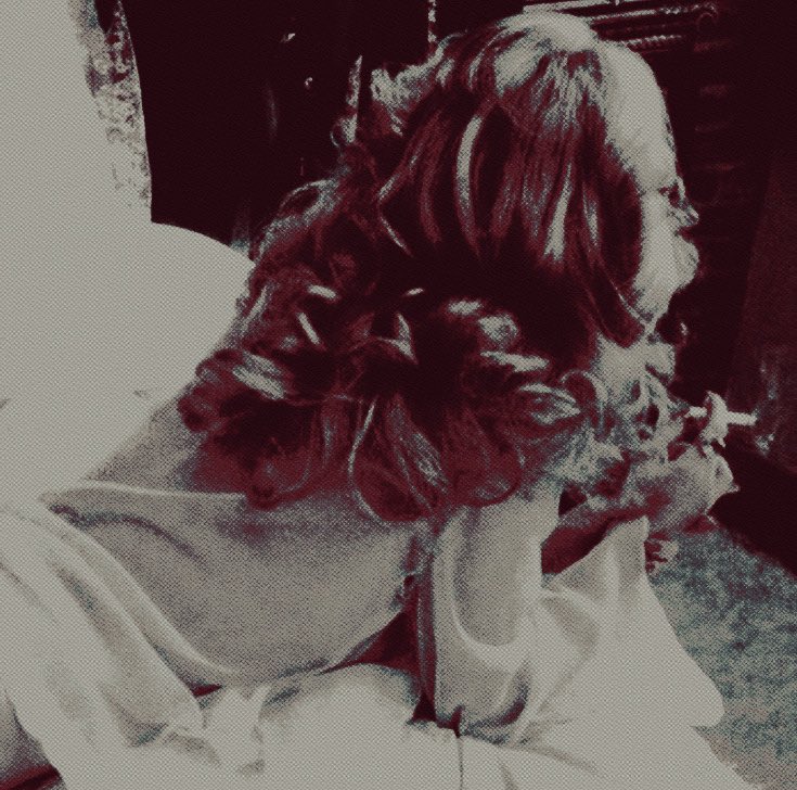 ‍ ‍𝓢𝑾𝑬𝑬𝕿 ‍‍ 𝕸͟𝐎͟𝐍͟𝐒͟𝐓͟𝐄͟𝐑 tweet media