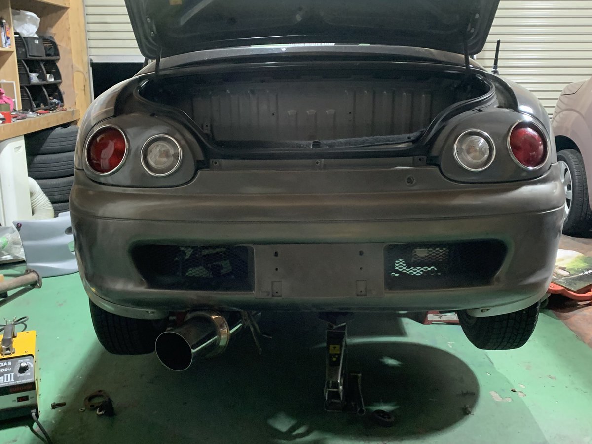 Kei (@KEIRIN1928) / Posts and Replies / X