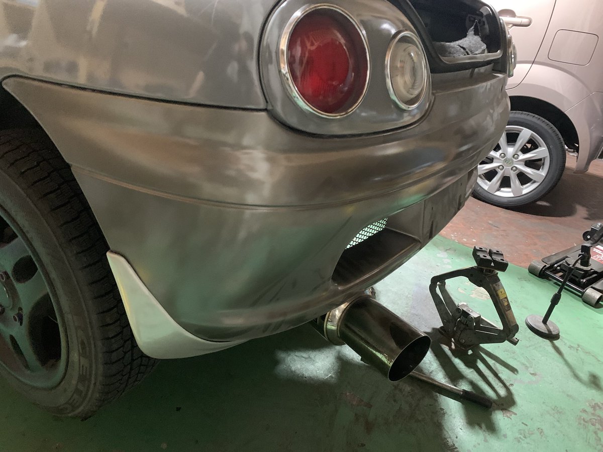 Kei (@KEIRIN1928) / Posts and Replies / X