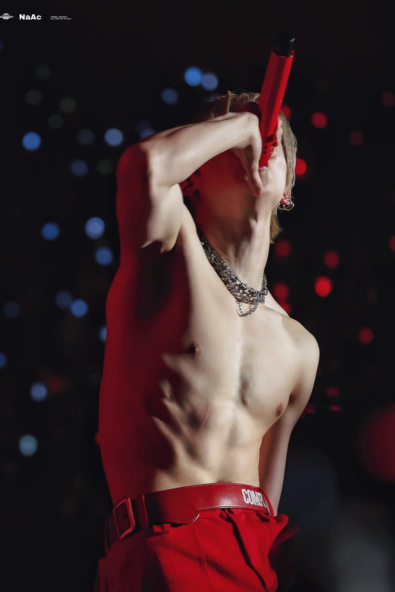 𝑵𝒂𝑨𝒄 tweet media