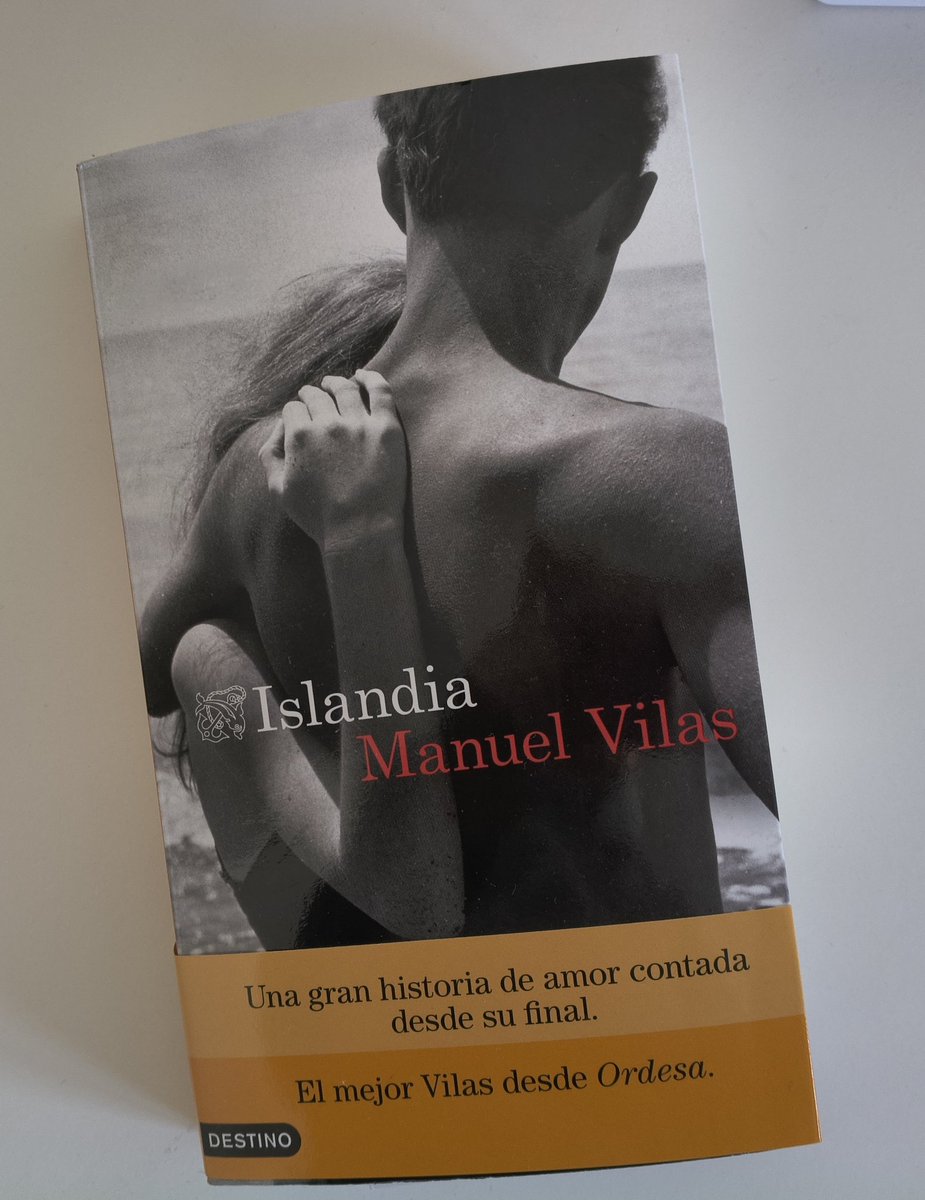 Lecturápolis tweet media