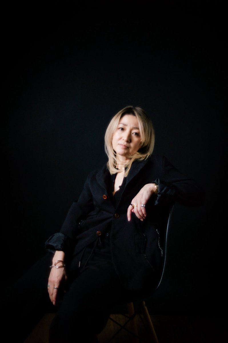 Choco Choco📸 (@ChocoCh01899990) / Posts / X