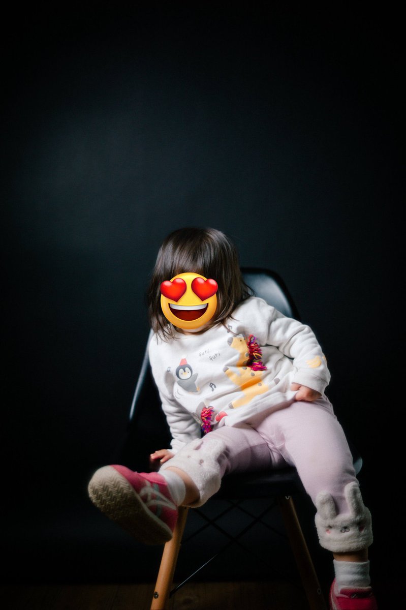 Choco Choco📸 (@ChocoCh01899990) / Posts / X