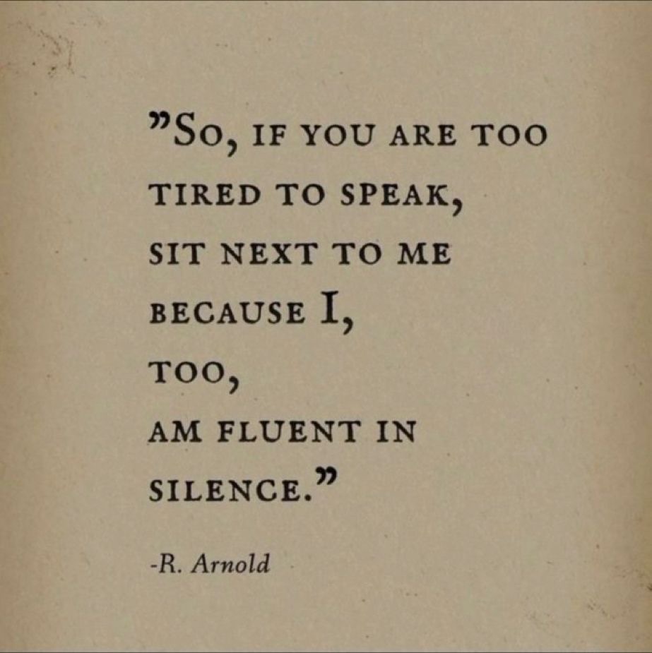 Synexdoche (@amor_fatti) on Twitter photo 