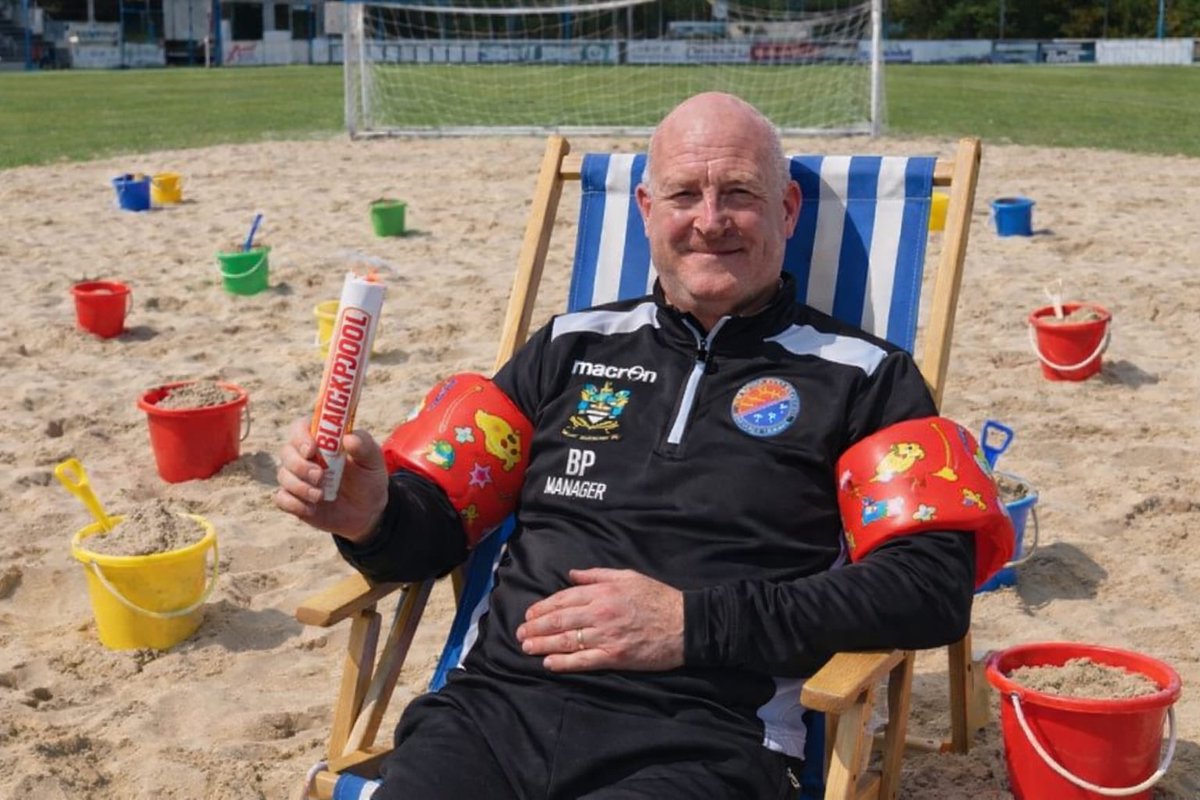 Chris Wright tweet media