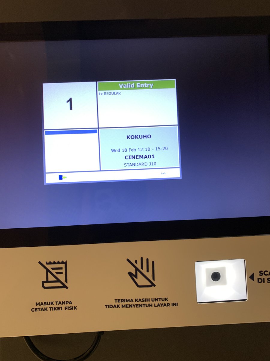 Film Indo Source tweet media