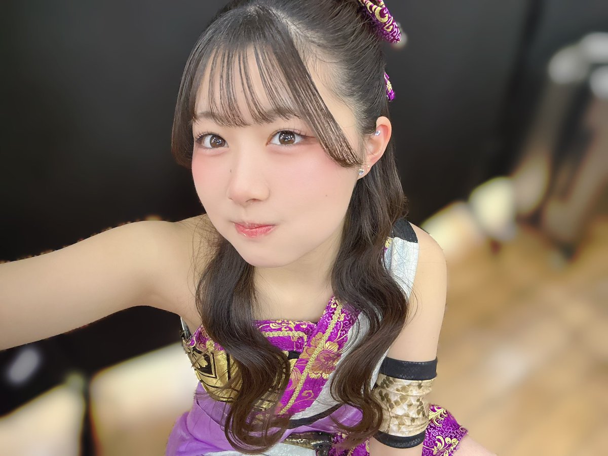おろちきぃ@100-YOKAI (@kiara_t_1213) / Posts / X