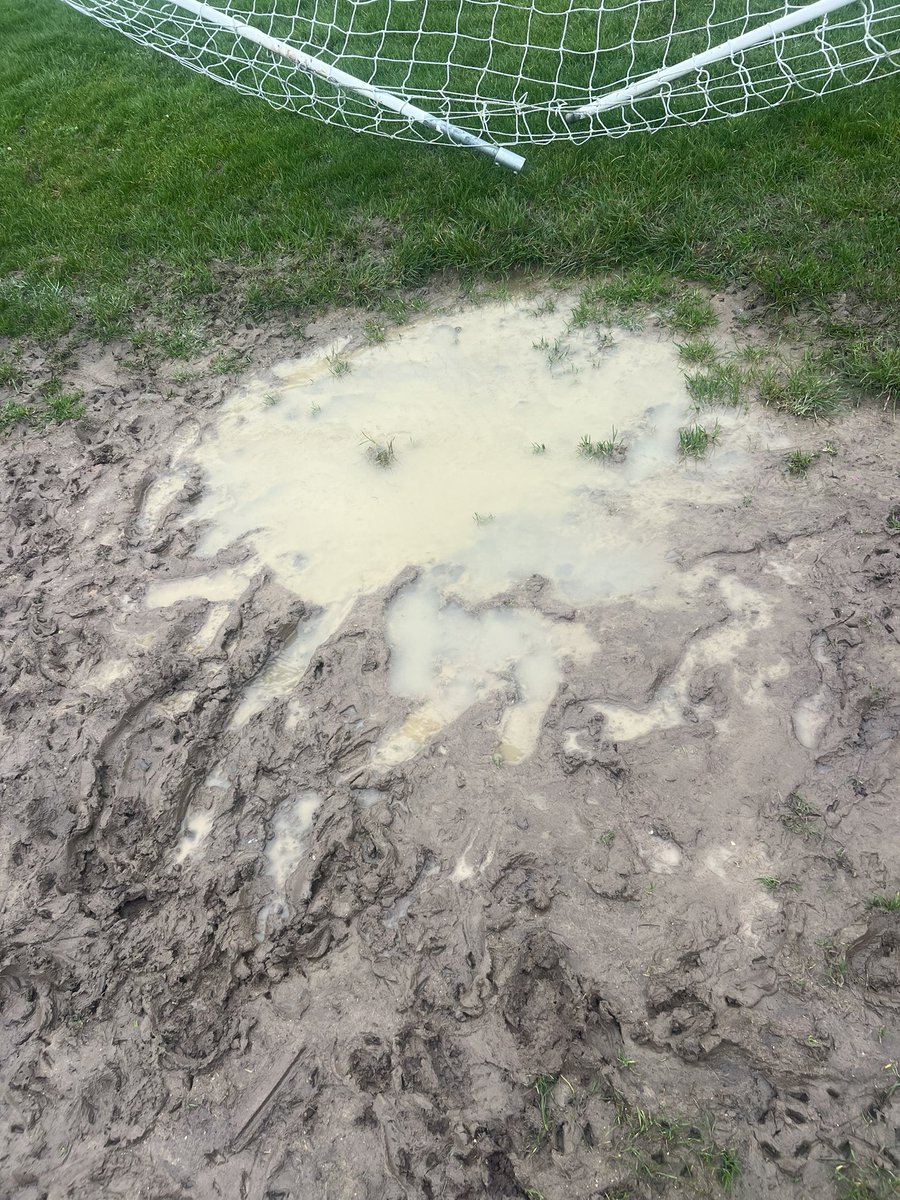 Mayland Village Fc tweet media