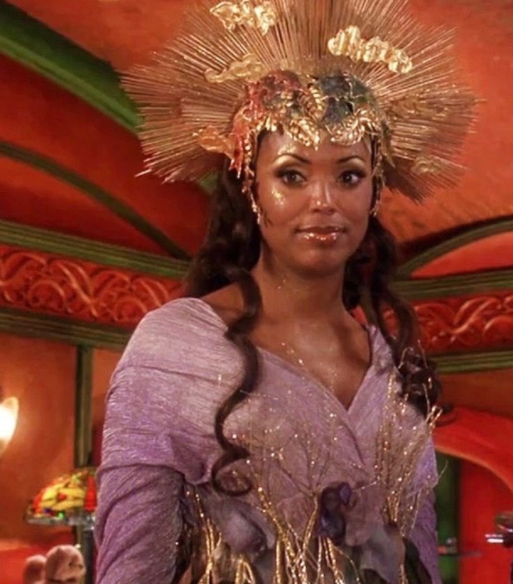 Mayland Village Fc tweet media