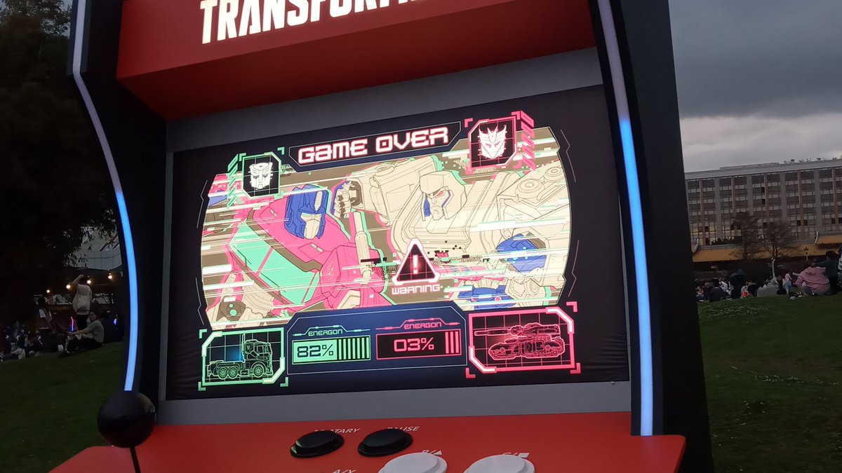 井沼@夢ポケ西3H90a/AHC2階31 tweet media