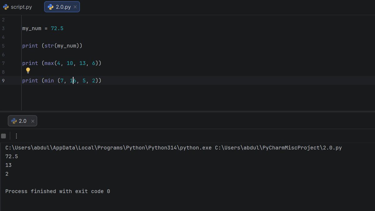 Abdul-Qadri tweet media