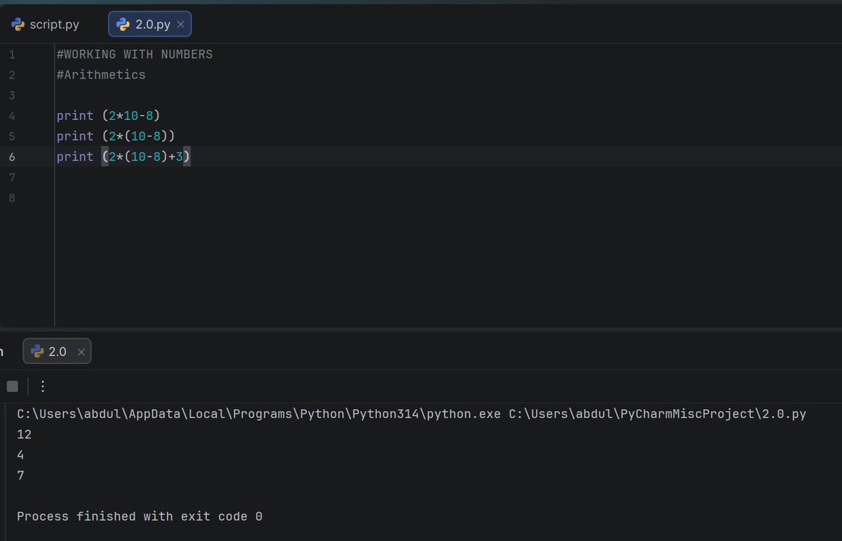 Abdul-Qadri tweet media