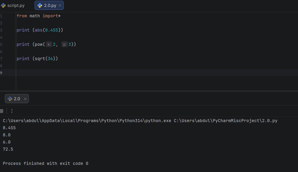 Abdul-Qadri tweet media