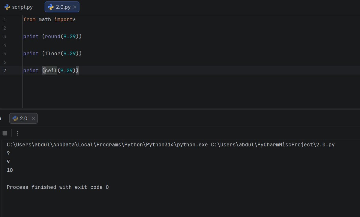 Abdul-Qadri tweet media