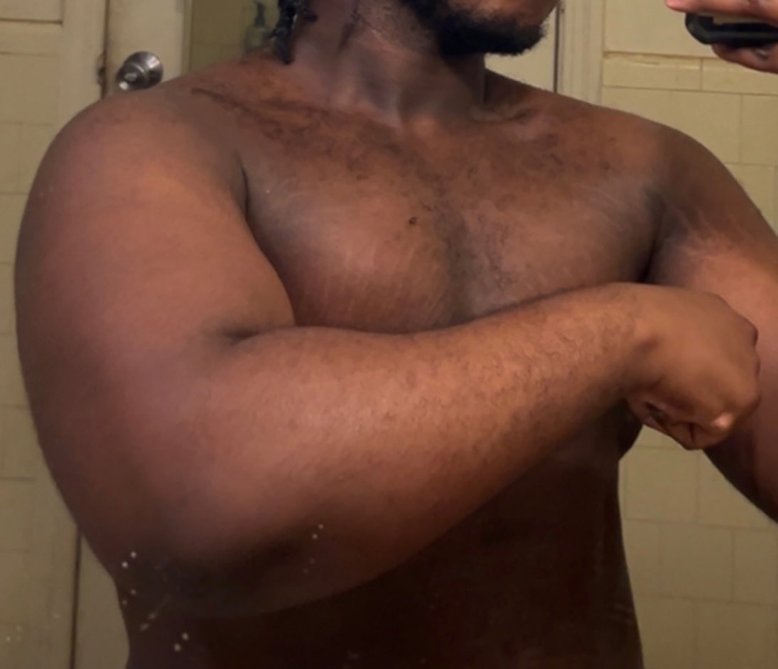 (Daniel)YOUNGHOODNIGGATWERK86 tweet media