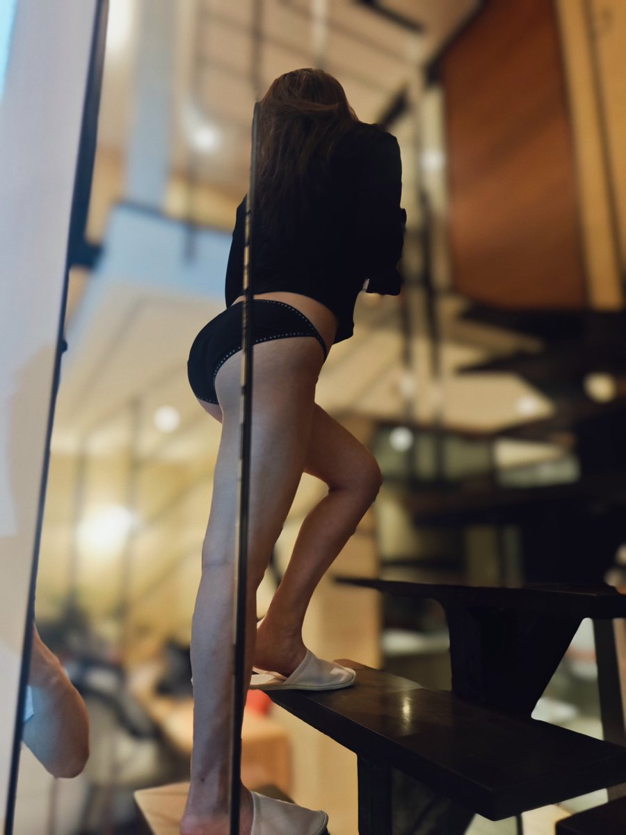 010空白FQ tweet media