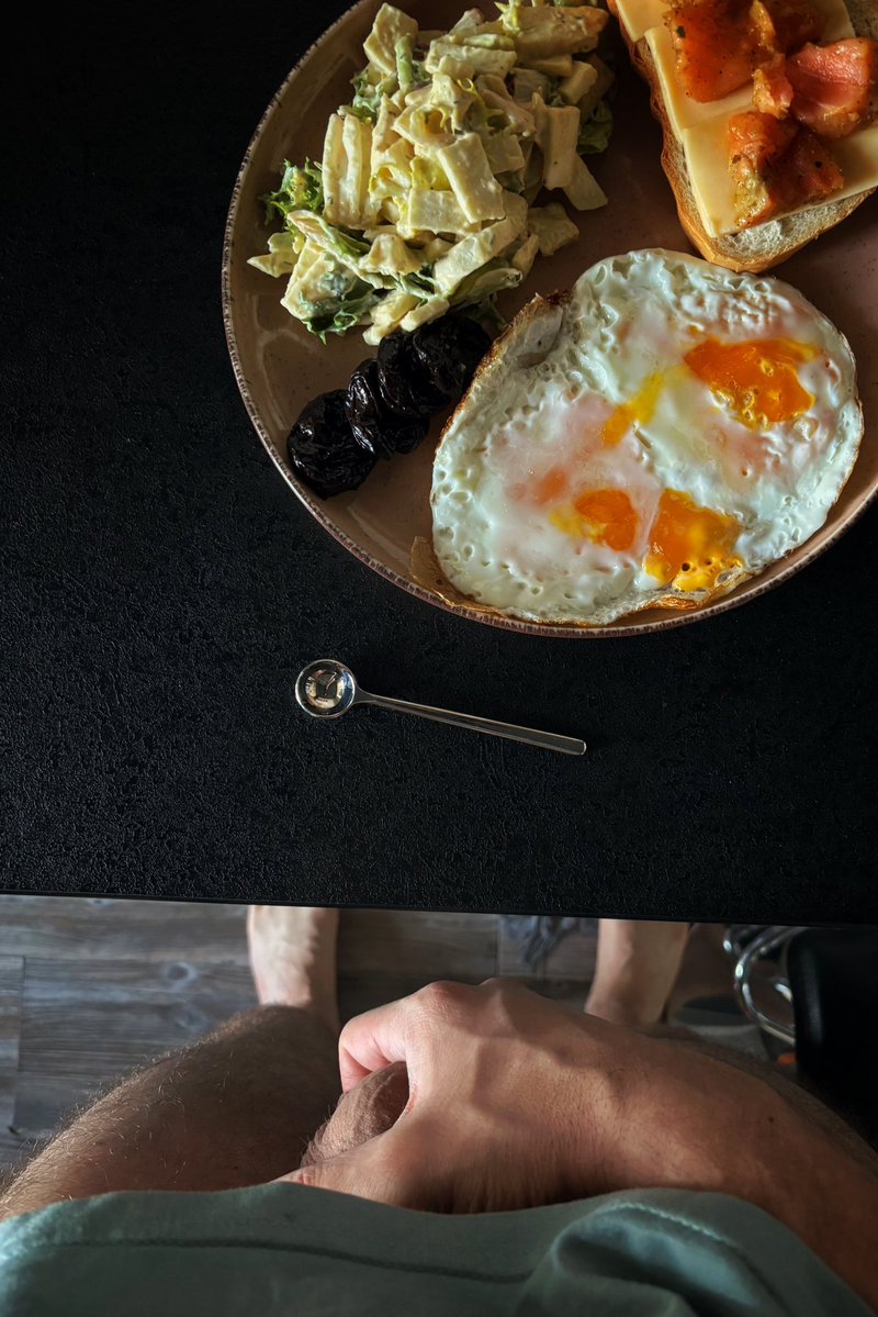 Завтразавр tweet media