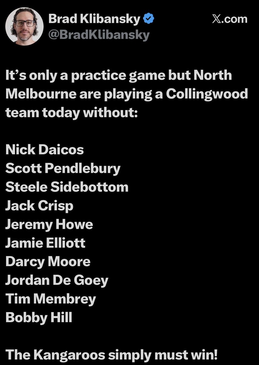 Sproulie tweet media