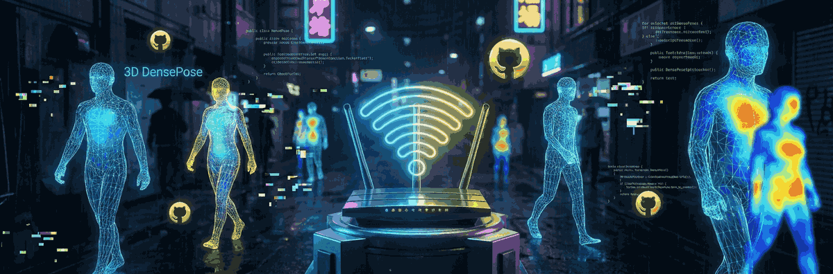 usingnamealexey tweet media